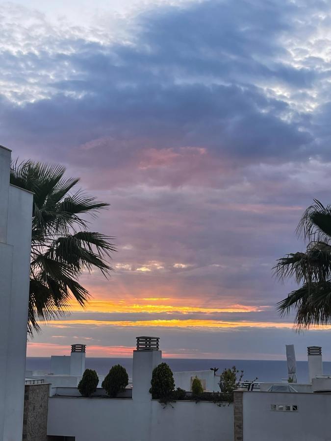 Nova 41 Appartement Gran Alacant