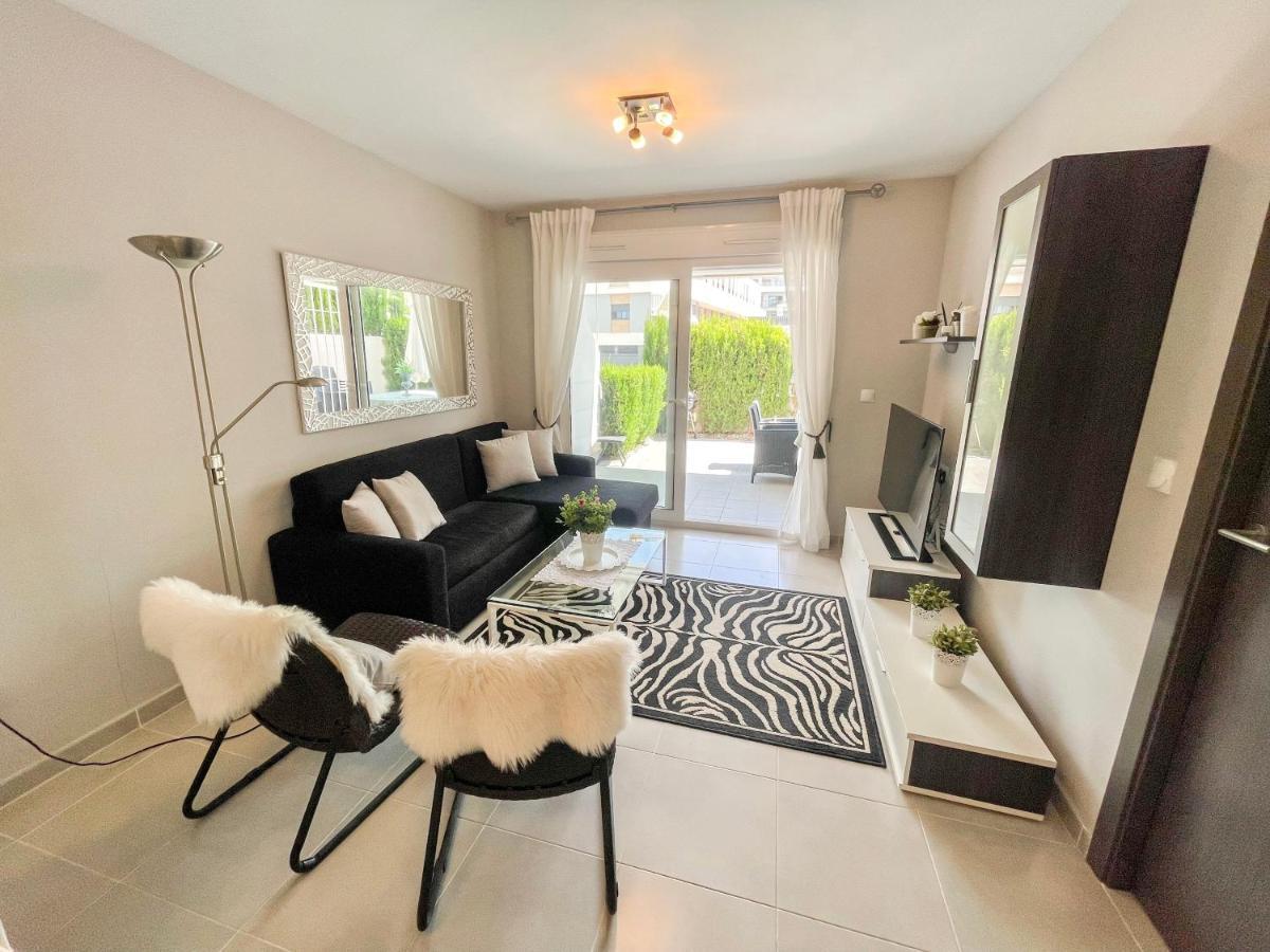 Appartement Nova 41