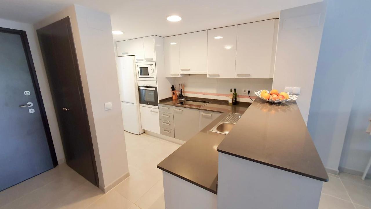 Nova 41 Apartment *
