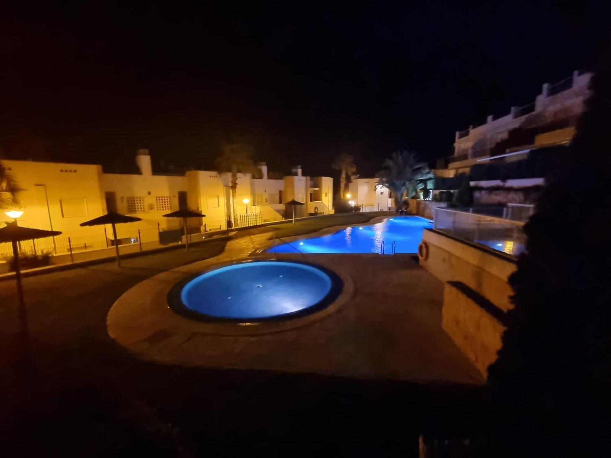 Apartment Nova 41