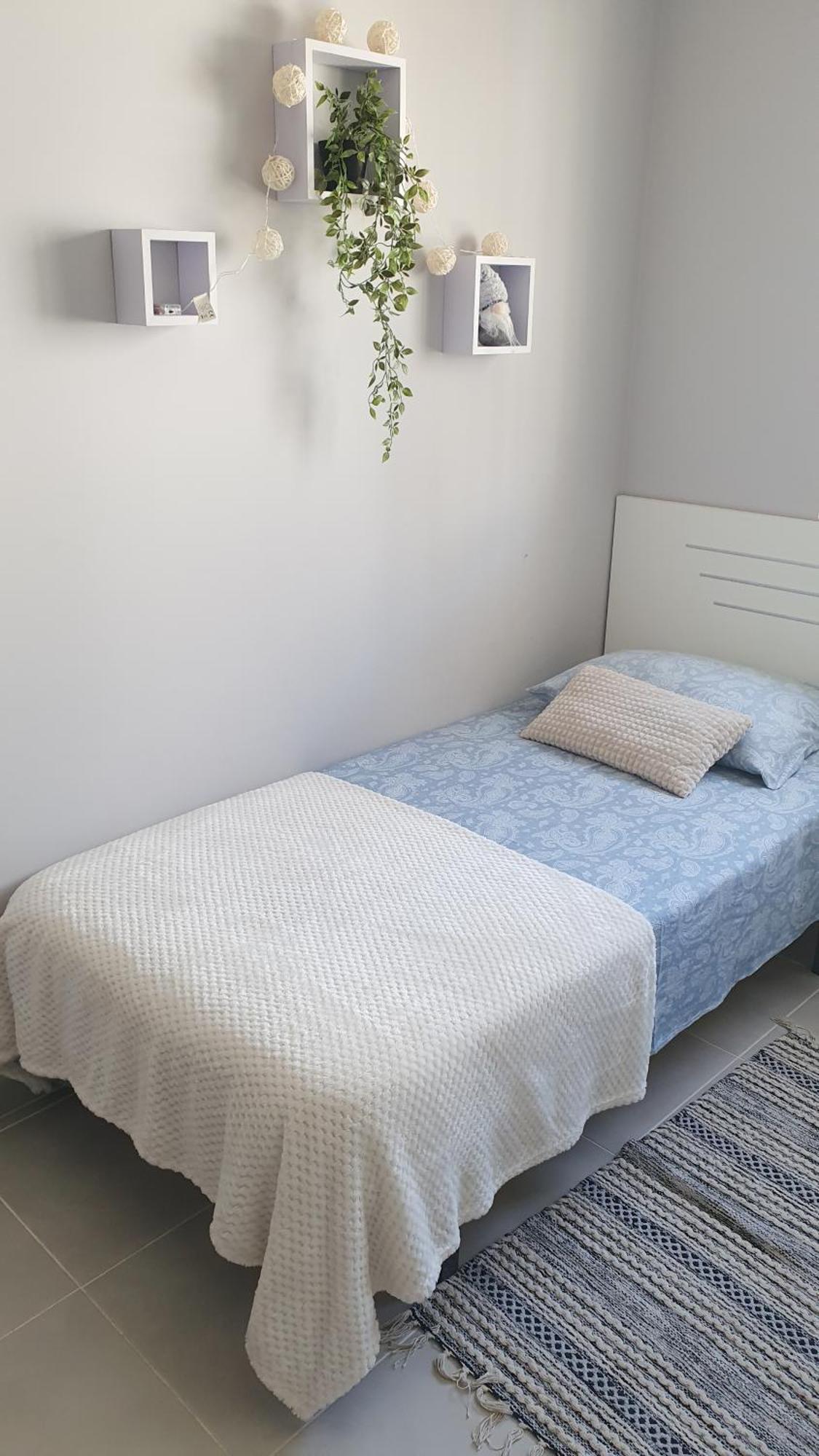 Appartement Nova 41 Gran Alacant